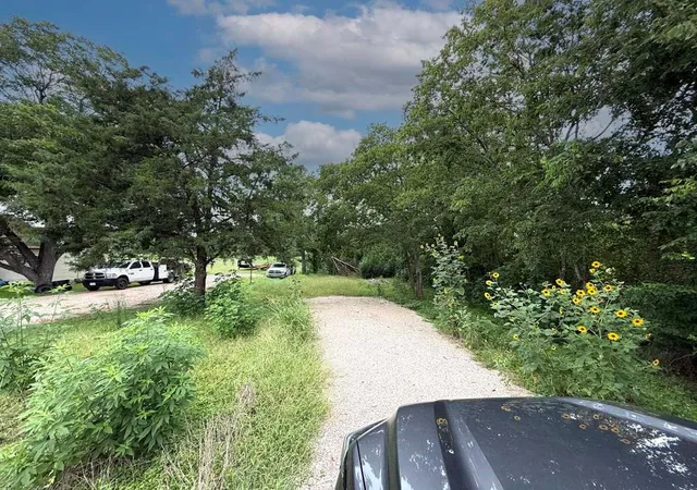 Homes for sale in Anderson, TX | 1512 Hwy 90 S, Anderson, TX 77830 | MLS# 41287000