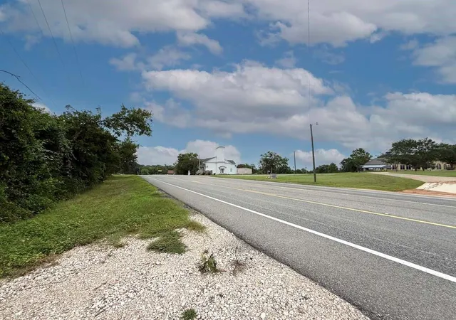 Homes for sale in Anderson, TX | 1512 Hwy 90 S, Anderson, TX 77830 | MLS# 41287000