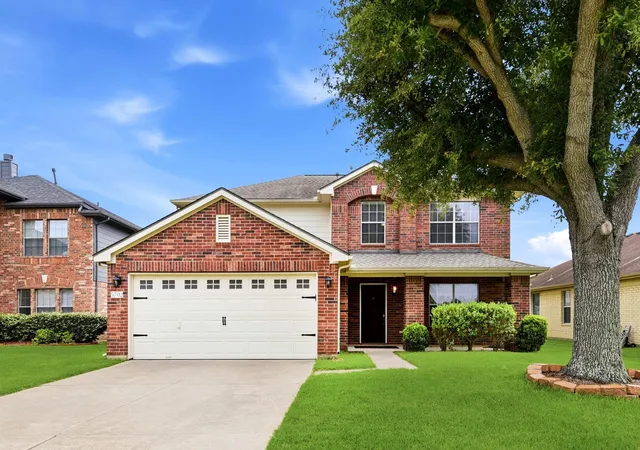 1st image of 5702 Taylan Ln, Rosenberg, TX 77471 | MLS# 30209408