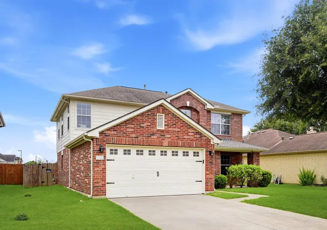 2nd image of 5702 Taylan Ln, Rosenberg, TX 77471 | MLS# 30209408