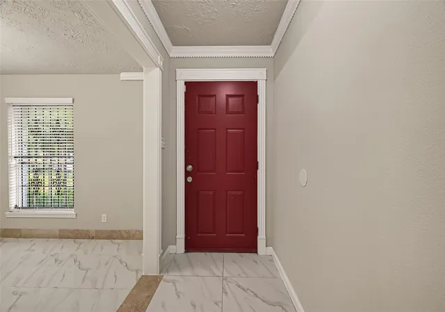 Photo 3 of Single family home for sale at 5207 Bent Bough Ln, Houston, TX 77088 | MLS# 4961087 | Listing updated on 2026-08-27