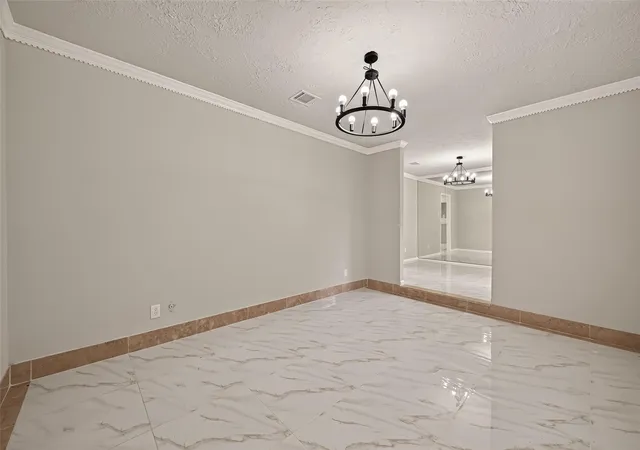 Photo 3 of Single family home for sale at 5207 Bent Bough Ln, Houston, TX 77088 | MLS# 4961087 | Listing updated on 2026-08-27