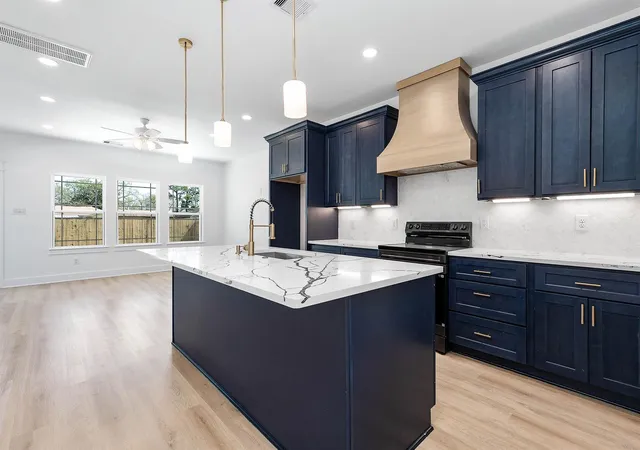 Photo 1 of Single family home for sale at 8602 Hoffman St, Houston, TX 77016 | MLS# 85221823 | Listing updated on 2026-09-18
