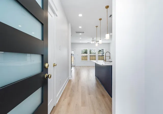 Photo 2 of Single family home for sale at 8602 Hoffman St, Houston, TX 77016 | MLS# 85221823 | Listing updated on 2026-09-18