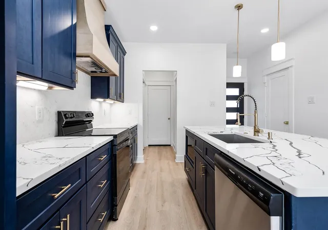Photo 3 of Single family home for sale at 8602 Hoffman St, Houston, TX 77016 | MLS# 85221823 | Listing updated on 2026-09-18