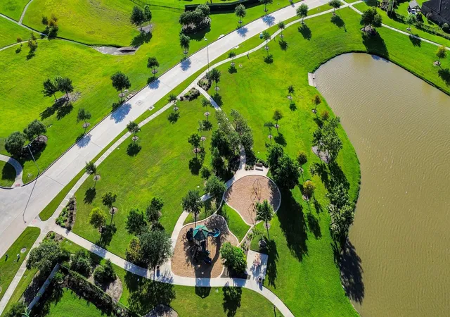 Photo 25 of Single family home for sale at 4834 Sunset Park Ln, Rosharon, TX 77583 | MLS# 22013052 | Listing updated on 2026-08-08