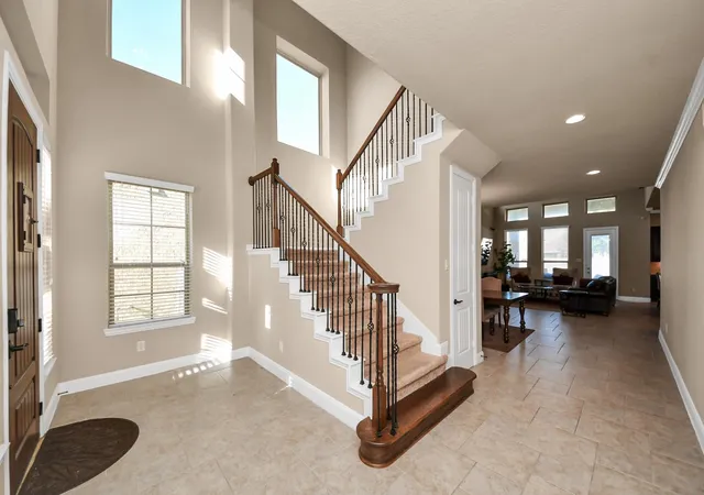 Photo 3 of Single family home for sale at 4834 Sunset Park Ln, Rosharon, TX 77583 | MLS# 22013052 | Listing updated on 2026-08-08