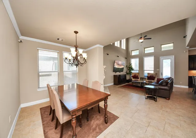 Photo 4 of Single family home for sale at 4834 Sunset Park Ln, Rosharon, TX 77583 | MLS# 22013052 | Listing updated on 2026-08-08