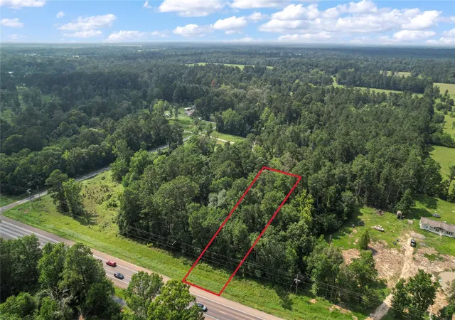 9th image of 0 Hwy 105 E, Hull, TX 77564 | MLS# 42052254