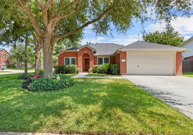 25th image of 3001 Meadow Bay Dr, Dickinson, TX 77539 | MLS# 28523664