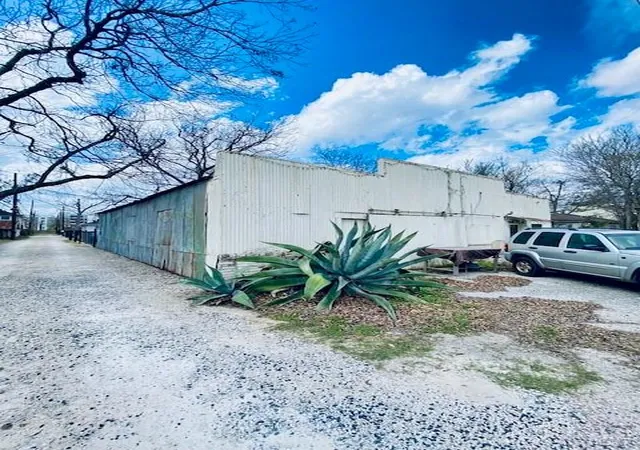 10th image of 602 W 26th St, Houston, TX 77008 | MLS# 57732768