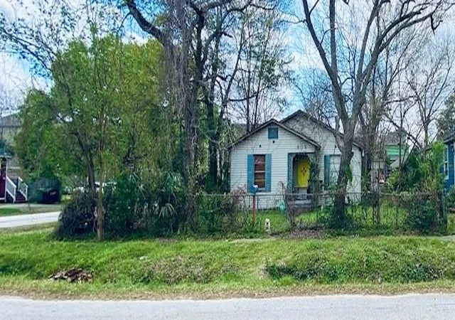 3rd image of 602 W 26Th St, Houston, TX 77008 | MLS# 57732768