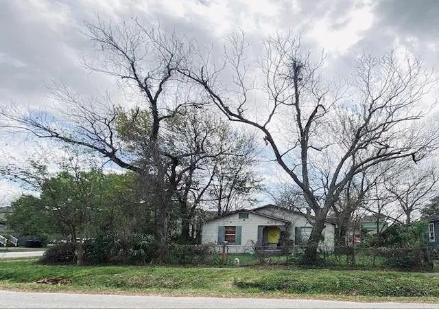 4th image of 602 W 26Th St, Houston, TX 77008 | MLS# 57732768