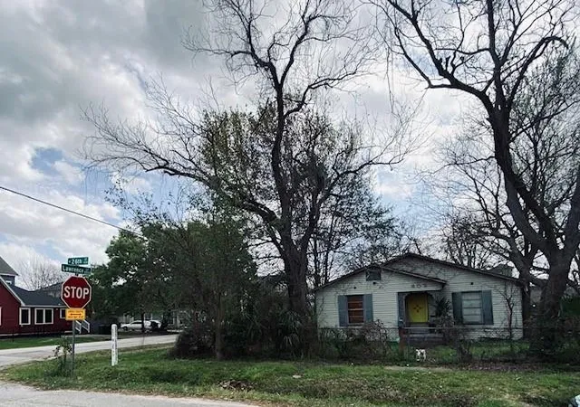 5th image of 602 W 26Th St, Houston, TX 77008 | MLS# 57732768