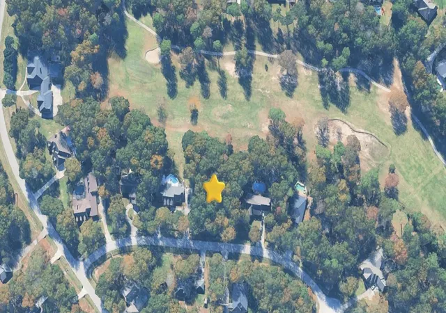Land for sale at 26711 Fairway Oaks Ct, Huffman, TX 77336 | MLS# 82410153