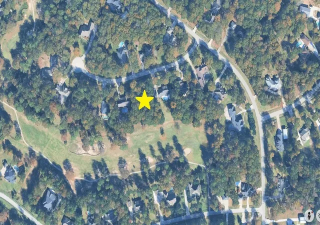 Photo 2 of Land for sale at 26711 Fairway Oaks Ct, Huffman, TX 77336 | MLS# 82410153 | Listing updated on 2026-07-29