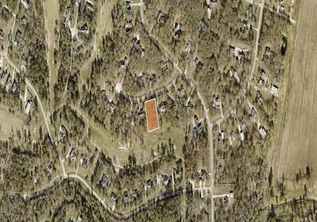 Photo 3 of Land for sale at 26711 Fairway Oaks Ct, Huffman, TX 77336 | MLS# 82410153 | Listing updated on 2026-07-29