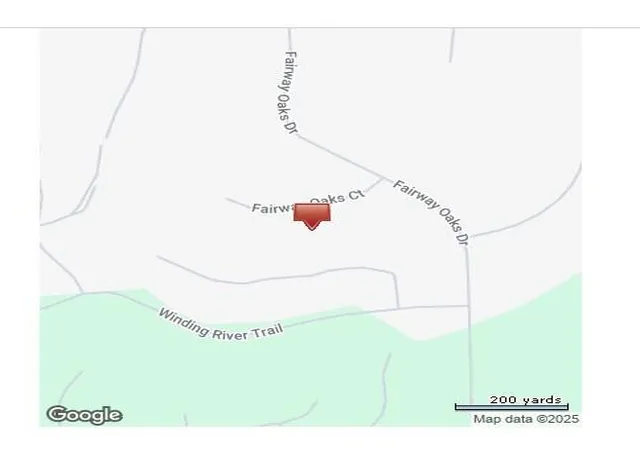 Photo 4 of Land for sale at 26711 Fairway Oaks Ct, Huffman, TX 77336 | MLS# 82410153 | Listing updated on 2026-07-29