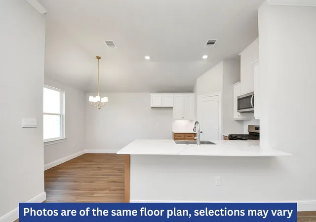 Photo 3 of Single family home for sale at 25654 John Wayne Rd, Splendora, TX 77372 | MLS# 15350935 | Listing updated on 2026-08-29