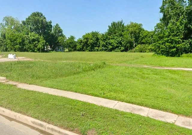 Homes for sale in Navasota, TX | 1501 S La Salle St, Navasota, TX 77868 | MLS# 51507232