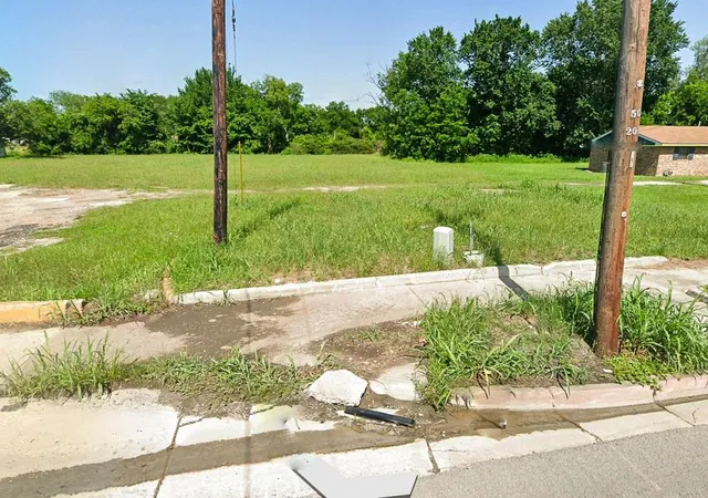 Homes for sale in Navasota, TX | 1501 S La Salle St, Navasota, TX 77868 | MLS# 51507232