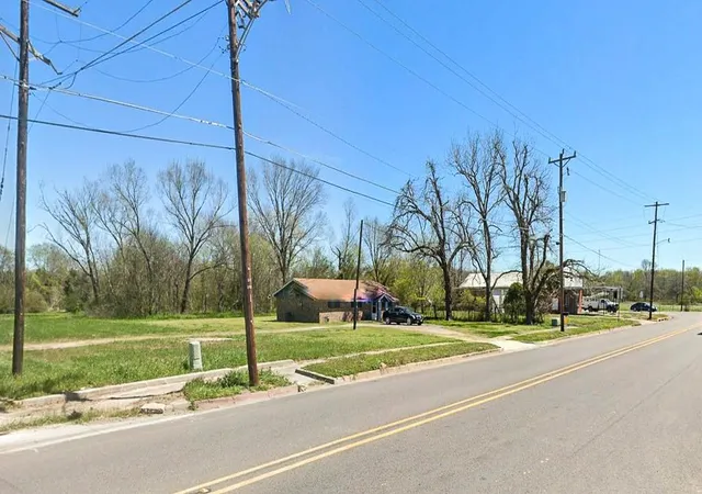 Homes for sale in Navasota, TX | 1501 S La Salle St, Navasota, TX 77868 | MLS# 51507232