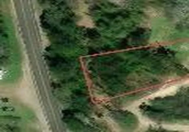 Photo 4 of Land for sale at 44 Ac Fm 3414, Jasper, TX 75951 | MLS# 22473317 | Listing updated on 2026-09-25