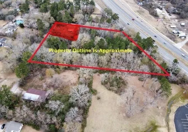 2nd image of 4350 Us Hwy 59 N, Lufkin, TX 75901 | MLS# 72385383
