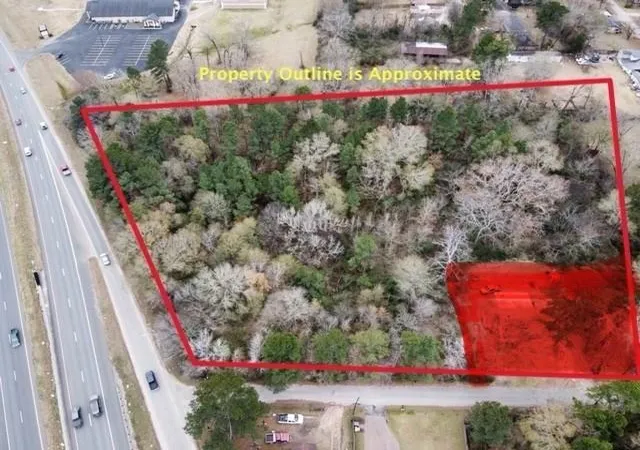 4th image of 4350 Us Hwy 59 N, Lufkin, TX 75901 | MLS# 72385383