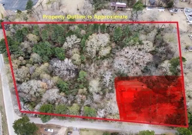 5th image of 4350 Us Hwy 59 N, Lufkin, TX 75901 | MLS# 72385383