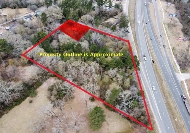 7th image of 4350 Us Hwy 59 N, Lufkin, TX 75901 | MLS# 72385383