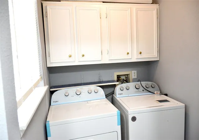 16th image of 250 El Dorado Blvd #229, Webster, TX 77598 | MLS# 48872976