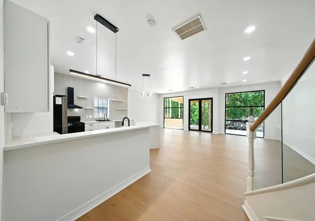 1st image of 12625 Memorial Dr #180, Houston, TX 77024 | MLS# 39485973