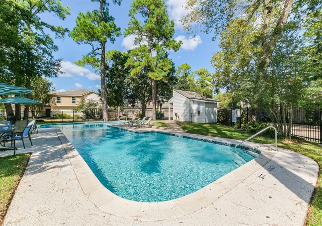 36th image of 12625 Memorial Dr #180, Houston, TX 77024 | MLS# 39485973