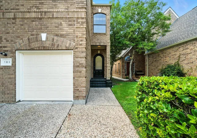 3rd image of 12625 Memorial Dr #180, Houston, TX 77024 | MLS# 39485973