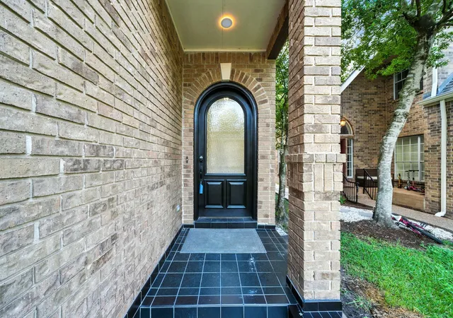 4th image of 12625 Memorial Dr #180, Houston, TX 77024 | MLS# 39485973