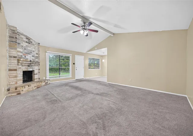 Photo 3 of Single family home for sale at 5510 Bridgegate Dr, Spring, TX 77373 | MLS# 36457615 | Listing updated on 2026-08-28