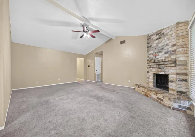 Photo 4 of Single family home for sale at 5510 Bridgegate Dr, Spring, TX 77373 | MLS# 36457615 | Listing updated on 2026-08-28
