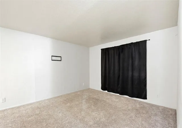 Listing Photo 4 - Condo for sale in building located at 6200 W Tidwell Rd, Houston, TX 77092 - Unit #1205