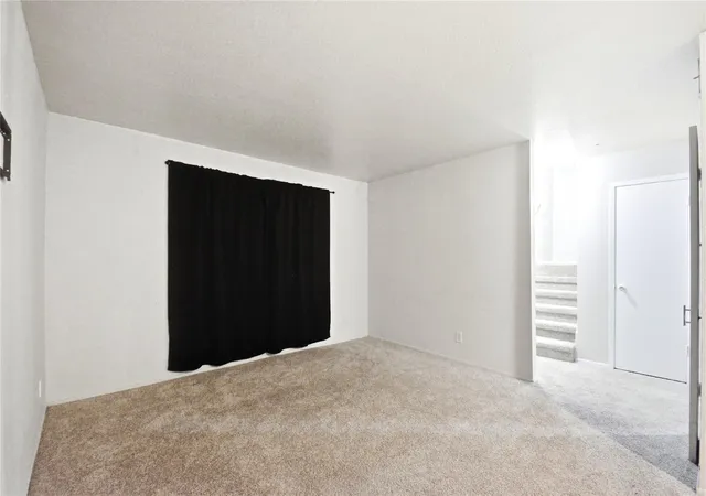 Listing Photo 5 - Condo for sale in building located at 6200 W Tidwell Rd, Houston, TX 77092 - Unit #1205