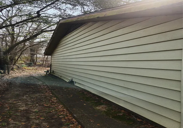 3rd image of 7019 Sherwood Dr, Houston, TX 77021 | MLS# 19947043