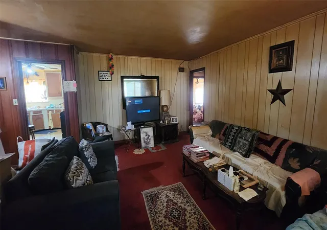 4th image of 7019 Sherwood Dr, Houston, TX 77021 | MLS# 19947043