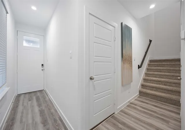 5th image of 3212 Summercrisp Hollow Ln, Pearland, TX 77581 | MLS# 56037349