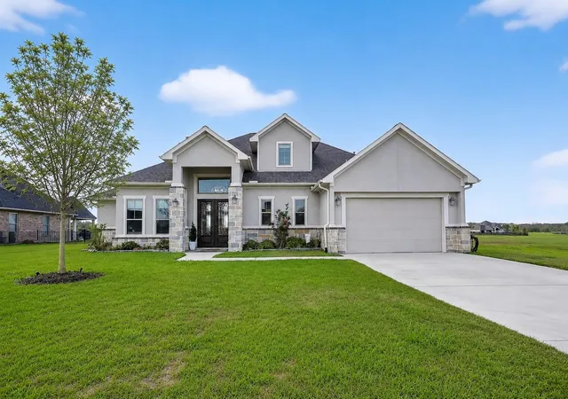 1st image of 10905 Dauphine St, Willis, TX 77318 | MLS# 5670904