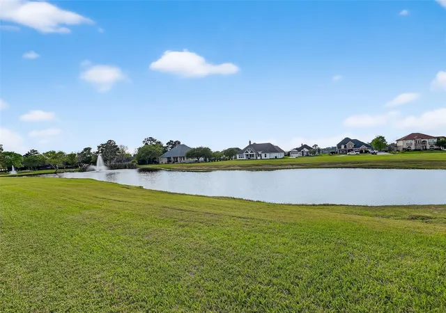31st image of 10905 Dauphine St, Willis, TX 77318 | MLS# 5670904