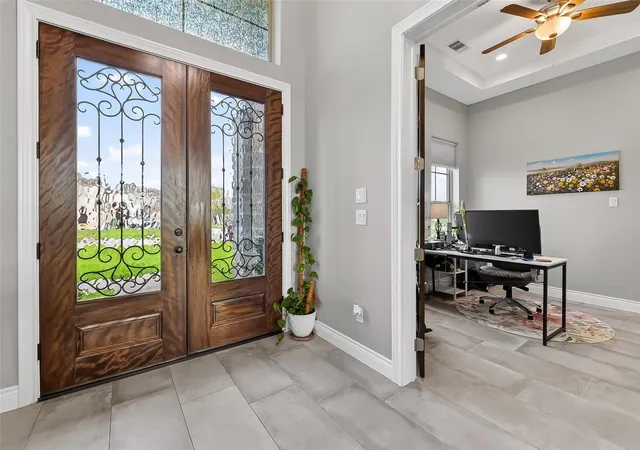 3rd image of 10905 Dauphine St, Willis, TX 77318 | MLS# 5670904