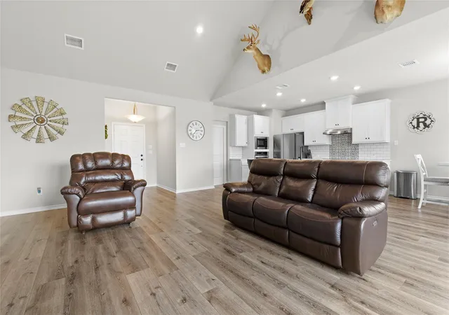 image of 596 J W Martine Rd, Hearne, TX 77859 | MLS# 72001681