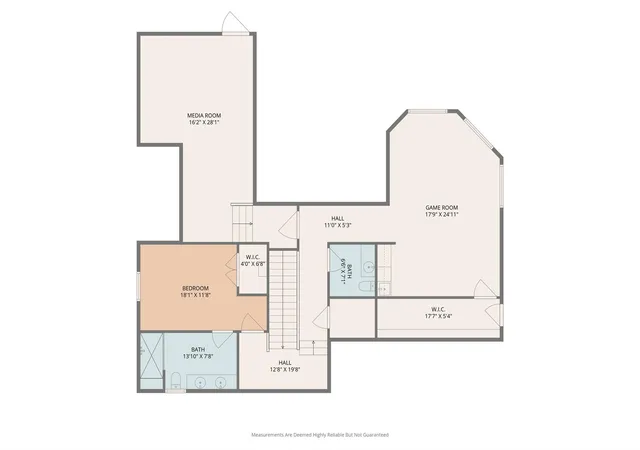 50th image of 6926 Comanche Bnd, Montgomery, TX 77316 | MLS# 8360114
