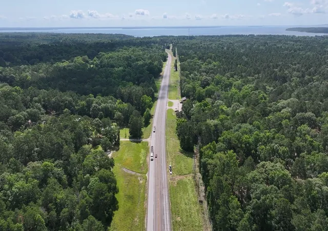 1st image of Tbd Hwy 190, Point Blank, TX 77364 | MLS# 75833065