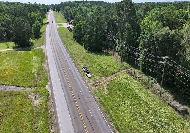2nd image of Tbd Hwy 190, Point Blank, TX 77364 | MLS# 75833065